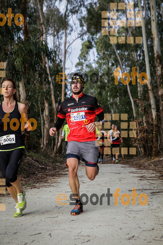 Esport Foto - Esportfoto .CAT - Fotos de MVV'14 Marató Vies Verdes Girona Ruta del Carrilet - Dorsal [2391] -   1392565012_5638.jpg