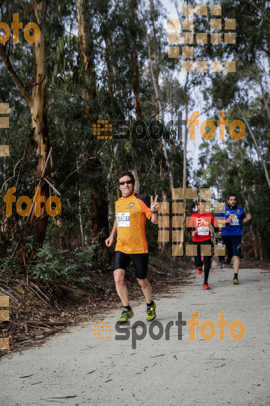 Esport Foto - Esportfoto .CAT - Fotos de MVV'14 Marató Vies Verdes Girona Ruta del Carrilet - Dorsal [2491] -   1392565046_5656.jpg