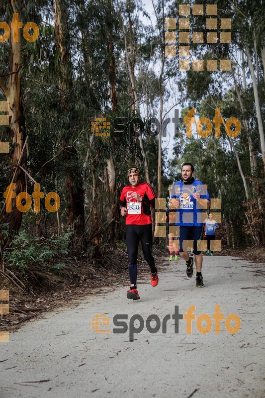 Esport Foto - Esportfoto .CAT - Fotos de MVV'14 Marató Vies Verdes Girona Ruta del Carrilet - Dorsal [2491] -   1392565048_5657.jpg