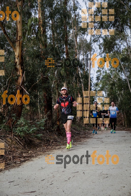 Esport Foto - Esportfoto .CAT - Fotos de MVV'14 Marató Vies Verdes Girona Ruta del Carrilet - Dorsal [2019] -   1392565052_5660.jpg