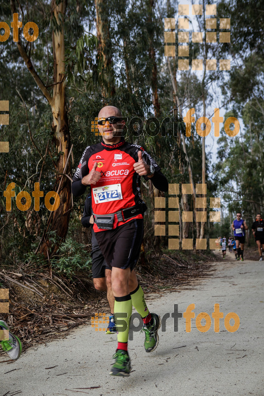 esportFOTO - MVV'14 Marató Vies Verdes Girona Ruta del Carrilet [1392565068_5668.jpg]