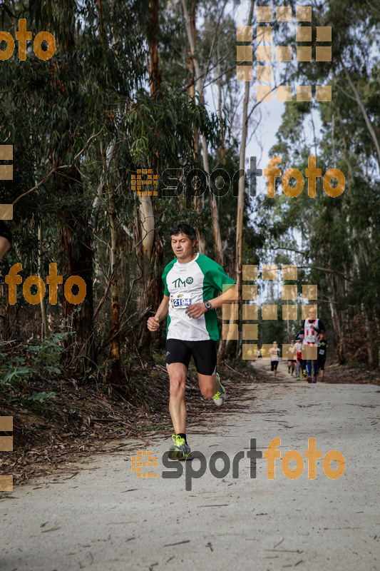 Esport Foto - Esportfoto .CAT - Fotos de MVV'14 Marató Vies Verdes Girona Ruta del Carrilet - Dorsal [2194] -   1392565084_5676.jpg