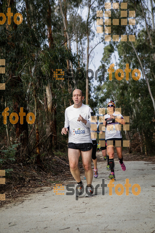 esportFOTO - MVV'14 Marató Vies Verdes Girona Ruta del Carrilet [1392565099_5683.jpg]