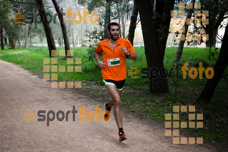 esportFOTO - MVV'14 Marató Vies Verdes Girona Ruta del Carrilet [1392565195_2375.jpg]