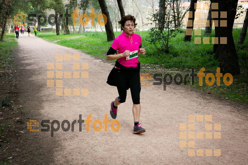 esportFOTO - MVV'14 Marató Vies Verdes Girona Ruta del Carrilet [1392565225_2533.jpg]