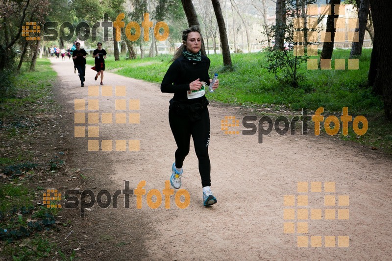 esportFOTO - MVV'14 Marató Vies Verdes Girona Ruta del Carrilet [1392565256_2556.jpg]