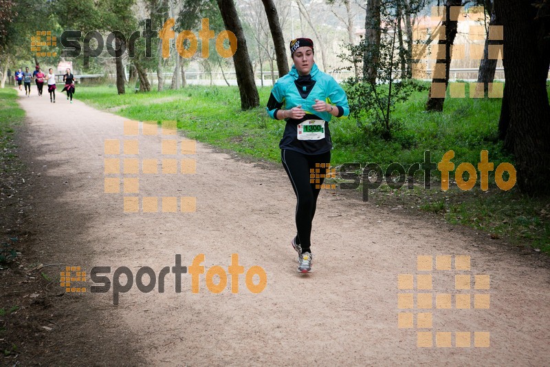 Esport Foto - Esportfoto .CAT - Fotos de MVV'14 Marató Vies Verdes Girona Ruta del Carrilet - Dorsal [1300] -   1392565265_2566.jpg