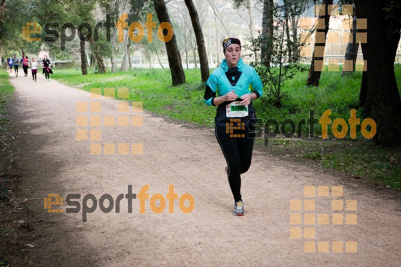 Esport Foto - Esportfoto .CAT - Fotos de MVV'14 Marató Vies Verdes Girona Ruta del Carrilet - Dorsal [1300] -   1392565267_2567.jpg