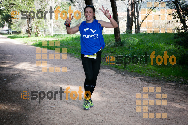 esportFOTO - MVV'14 Marató Vies Verdes Girona Ruta del Carrilet [1392565286_3843.jpg]