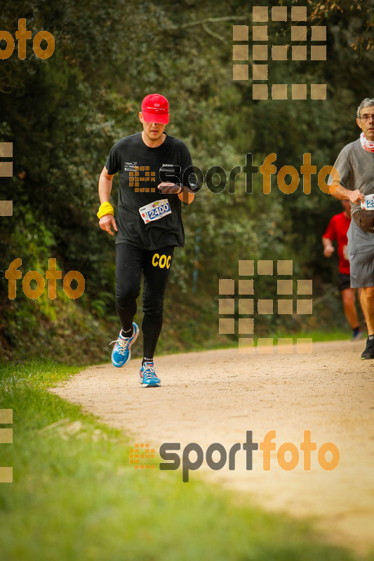 esportFOTO - MVV'14 Marató Vies Verdes Girona Ruta del Carrilet [1392565743_6330.jpg]