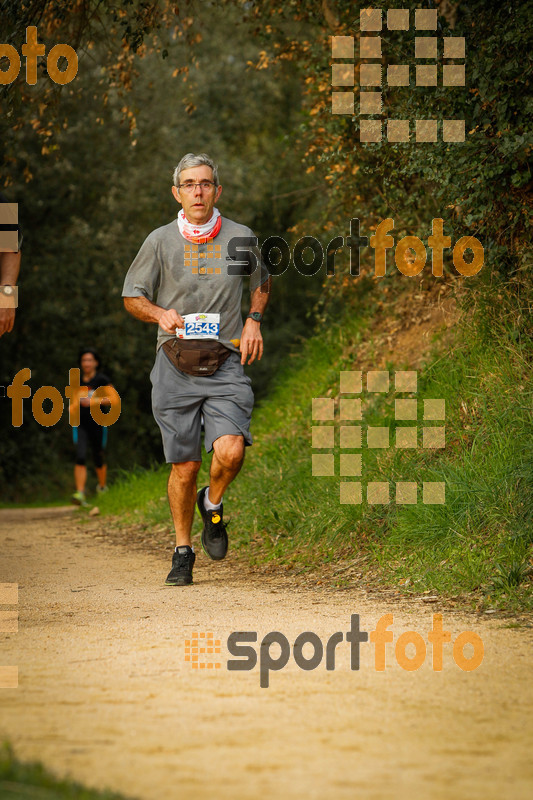 Esport Foto - Esportfoto .CAT - Fotos de MVV'14 Marató Vies Verdes Girona Ruta del Carrilet - Dorsal [2543] -   1392565749_6332.jpg