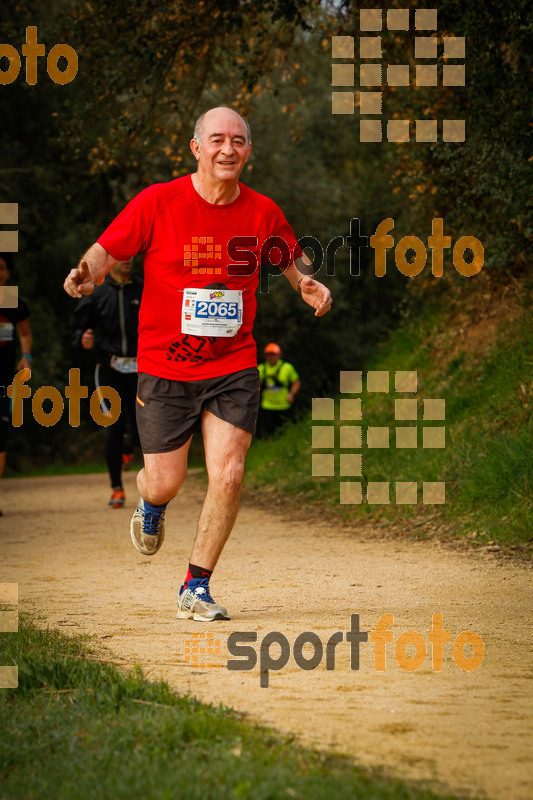 esportFOTO - MVV'14 Marató Vies Verdes Girona Ruta del Carrilet [1392565760_6336.jpg]