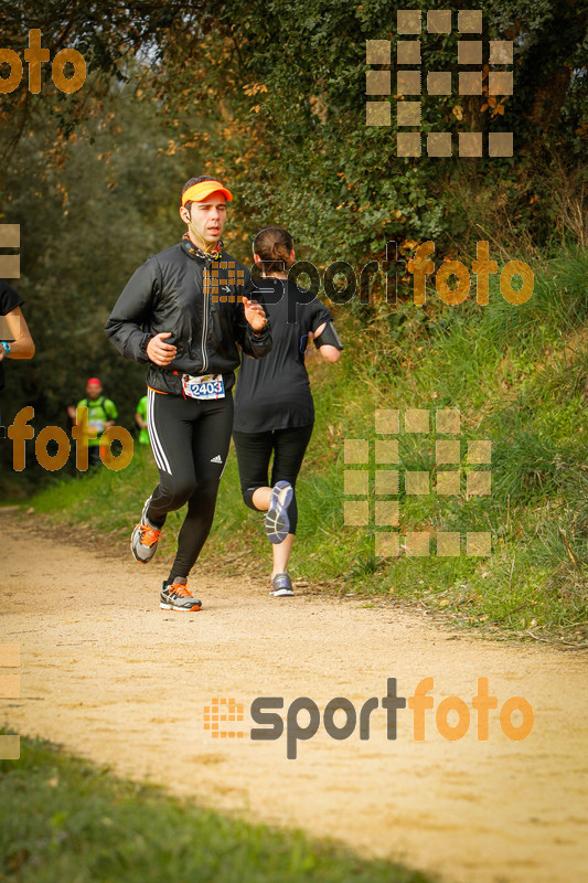 esportFOTO - MVV'14 Marató Vies Verdes Girona Ruta del Carrilet [1392565766_6338.jpg]