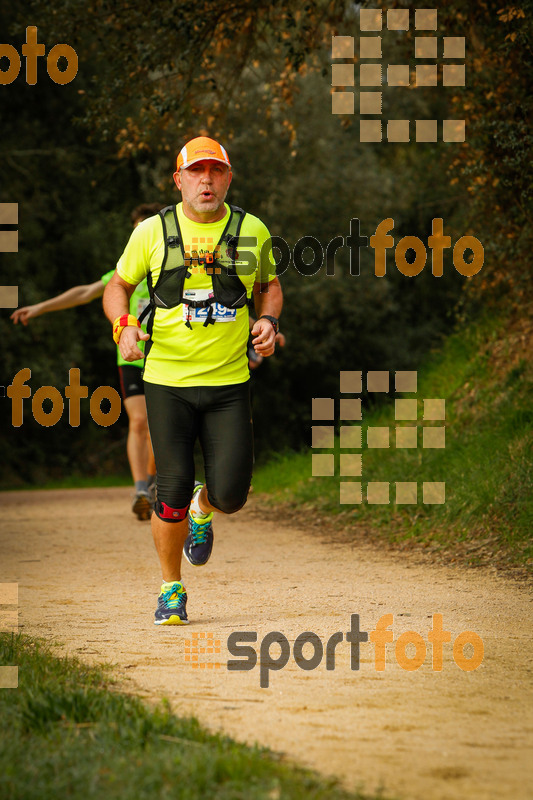 esportFOTO - MVV'14 Marató Vies Verdes Girona Ruta del Carrilet [1392565780_6343.jpg]