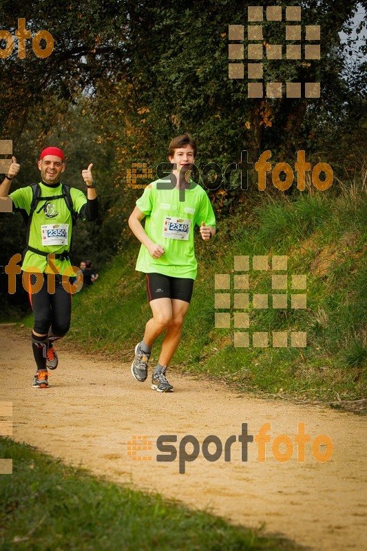 esportFOTO - MVV'14 Marató Vies Verdes Girona Ruta del Carrilet [1392565794_6348.jpg]