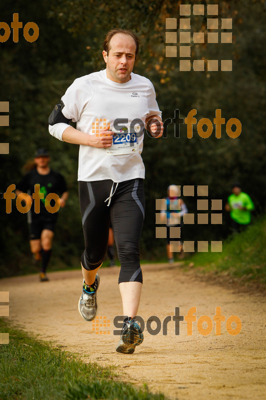 esportFOTO - MVV'14 Marató Vies Verdes Girona Ruta del Carrilet [1392565834_6362.jpg]