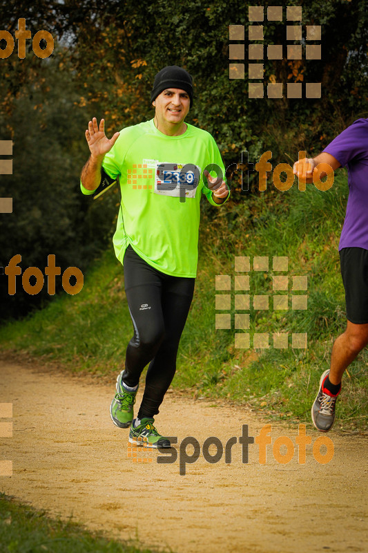 esportFOTO - MVV'14 Marató Vies Verdes Girona Ruta del Carrilet [1392565860_6371.jpg]