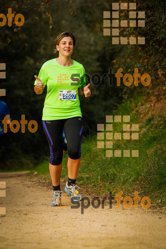 esportFOTO - MVV'14 Marató Vies Verdes Girona Ruta del Carrilet [1392565868_6374.jpg]