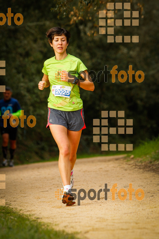 Esport Foto - Esportfoto .CAT - Fotos de MVV'14 Marató Vies Verdes Girona Ruta del Carrilet - Dorsal [2025] -   1392565882_6379.jpg