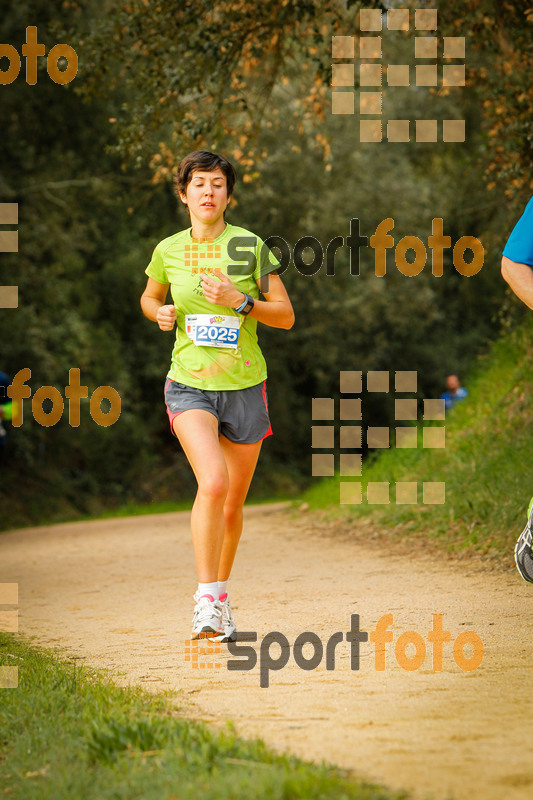 Esport Foto - Esportfoto .CAT - Fotos de MVV'14 Marató Vies Verdes Girona Ruta del Carrilet - Dorsal [2025] -   1392565885_6380.jpg