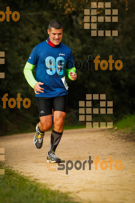 esportFOTO - MVV'14 Marató Vies Verdes Girona Ruta del Carrilet [1392565888_6381.jpg]