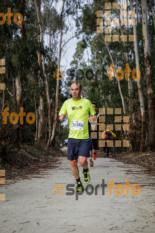 Esport Foto - Esportfoto .CAT - Fotos de MVV'14 Marató Vies Verdes Girona Ruta del Carrilet - Dorsal [2513] -   1392565916_5701.jpg