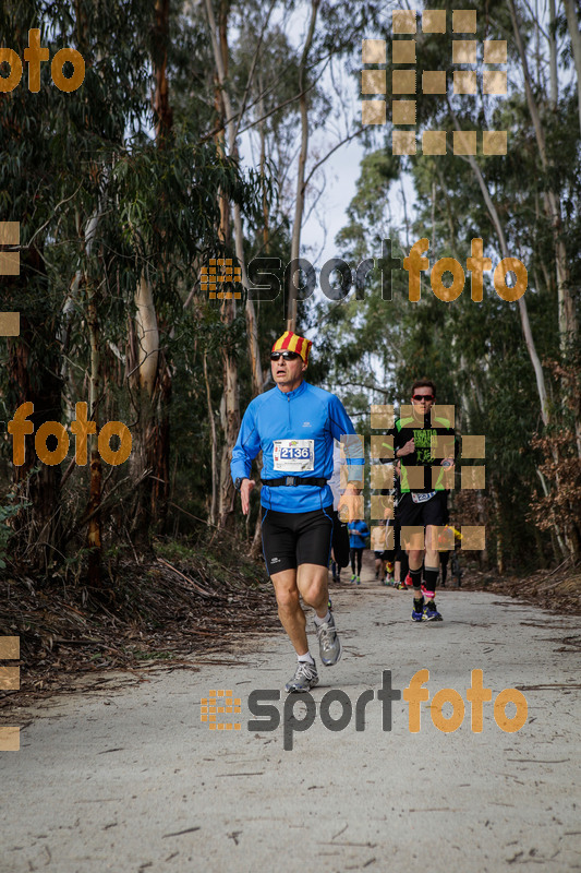 esportFOTO - MVV'14 Marató Vies Verdes Girona Ruta del Carrilet [1392565926_5706.jpg]