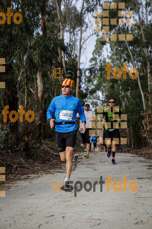 esportFOTO - MVV'14 Marató Vies Verdes Girona Ruta del Carrilet [1392565928_5707.jpg]