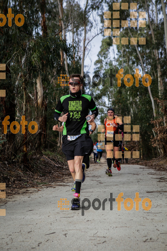 Esport Foto - Esportfoto .CAT - Fotos de MVV'14 Marató Vies Verdes Girona Ruta del Carrilet - Dorsal [2311] -   1392565932_5709.jpg