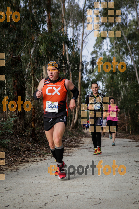 esportFOTO - MVV'14 Marató Vies Verdes Girona Ruta del Carrilet [1392565938_5712.jpg]