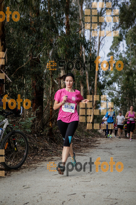 Esport Foto - Esportfoto .CAT - Fotos de MVV'14 Marató Vies Verdes Girona Ruta del Carrilet - Dorsal [2367] -   1392565944_5715.jpg