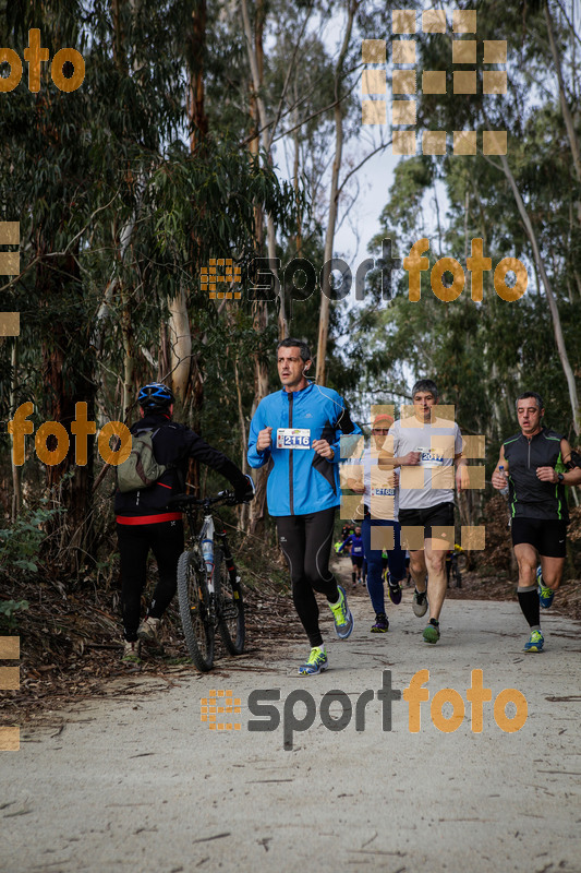 esportFOTO - MVV'14 Marató Vies Verdes Girona Ruta del Carrilet [1392565952_5719.jpg]