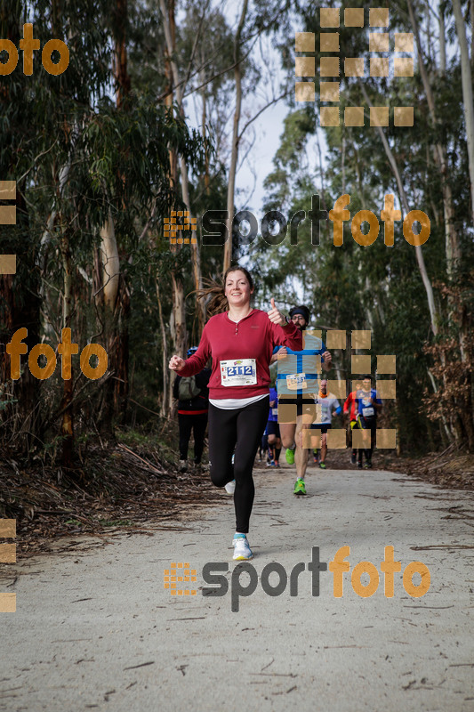 Esport Foto - Esportfoto .CAT - Fotos de MVV'14 Marató Vies Verdes Girona Ruta del Carrilet - Dorsal [2112] -   1392565962_5725.jpg