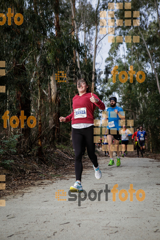 Esport Foto - Esportfoto .CAT - Fotos de MVV'14 Marató Vies Verdes Girona Ruta del Carrilet - Dorsal [2112] -   1392565964_5726.jpg