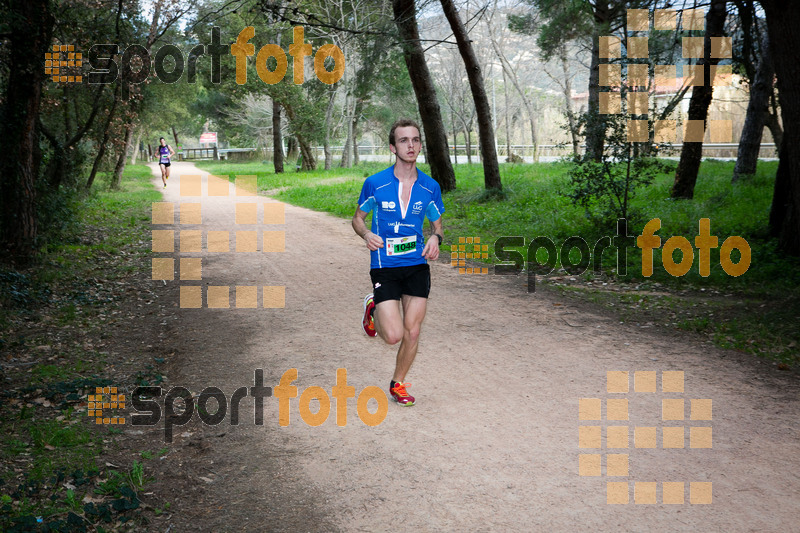 esportFOTO - MVV'14 Marató Vies Verdes Girona Ruta del Carrilet [1392566063_2377.jpg]