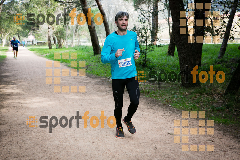 esportFOTO - MVV'14 Marató Vies Verdes Girona Ruta del Carrilet [1392566111_3124.jpg]