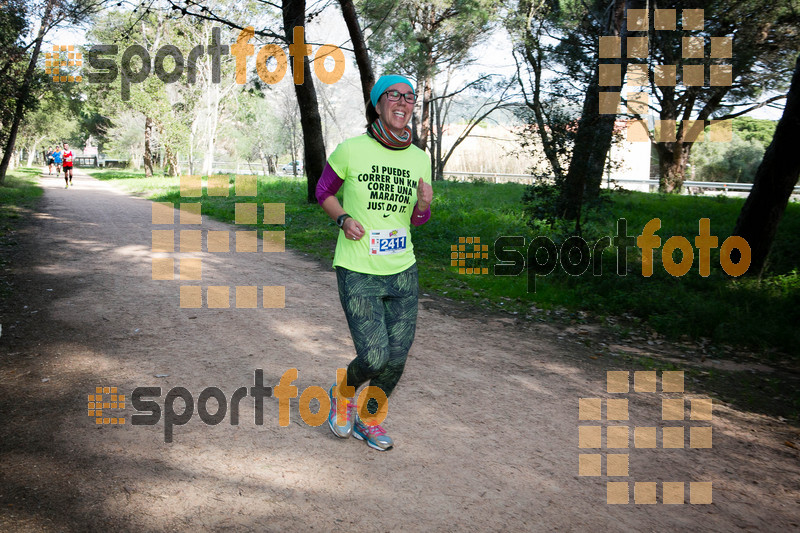 esportFOTO - MVV'14 Marató Vies Verdes Girona Ruta del Carrilet [1392566137_3854.jpg]