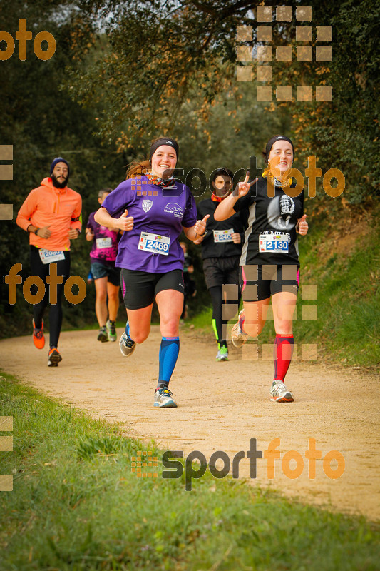 esportFOTO - MVV'14 Marató Vies Verdes Girona Ruta del Carrilet [1392566641_6282.jpg]