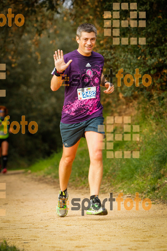 esportFOTO - MVV'14 Marató Vies Verdes Girona Ruta del Carrilet [1392566655_6287.jpg]