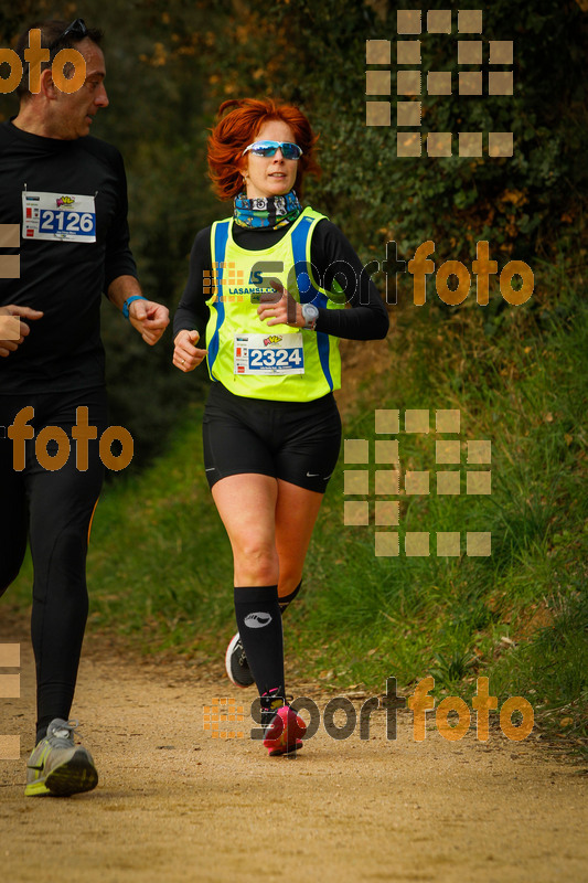 esportFOTO - MVV'14 Marató Vies Verdes Girona Ruta del Carrilet [1392566669_6292.jpg]