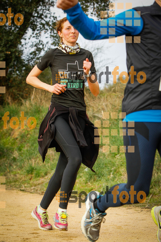 Esport Foto - Esportfoto .CAT - Fotos de MVV'14 Marató Vies Verdes Girona Ruta del Carrilet - Dorsal [2535] -   1392566678_6295.jpg