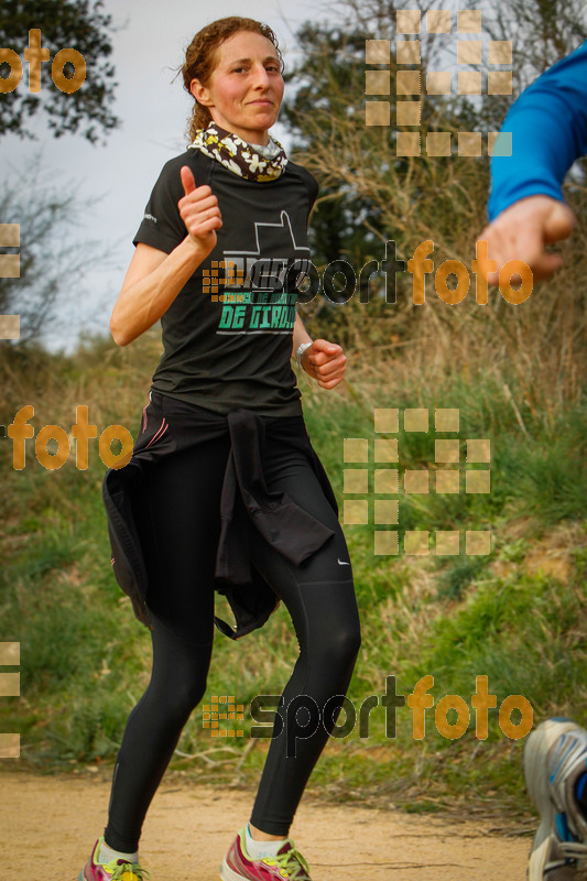 esportFOTO - MVV'14 Marató Vies Verdes Girona Ruta del Carrilet [1392566681_6296.jpg]