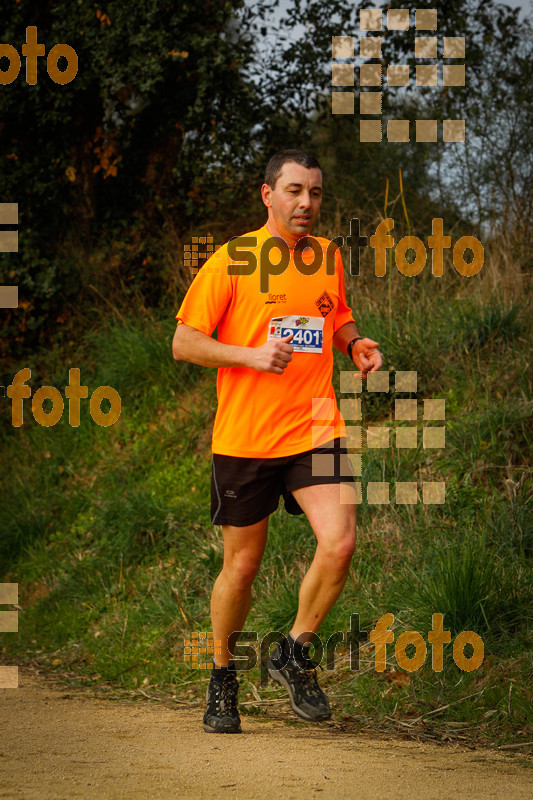 esportFOTO - MVV'14 Marató Vies Verdes Girona Ruta del Carrilet [1392566700_6303.jpg]