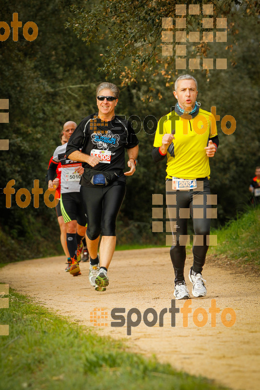 esportFOTO - MVV'14 Marató Vies Verdes Girona Ruta del Carrilet [1392566717_6309.jpg]