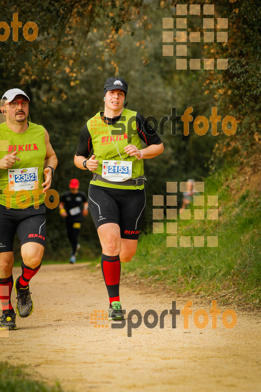 esportFOTO - MVV'14 Marató Vies Verdes Girona Ruta del Carrilet [1392566768_6327.jpg]