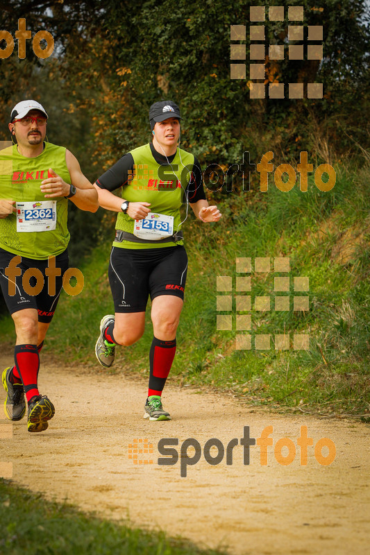 Esport Foto - Esportfoto .CAT - Fotos de MVV'14 Marató Vies Verdes Girona Ruta del Carrilet - Dorsal [2362] -   1392566771_6328.jpg