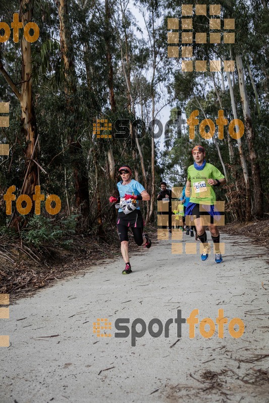 esportFOTO - MVV'14 Marató Vies Verdes Girona Ruta del Carrilet [1392566776_5739.jpg]