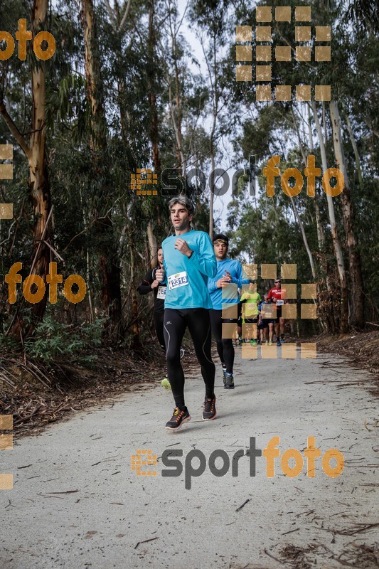 Esport Foto - Esportfoto .CAT - Fotos de MVV'14 Marató Vies Verdes Girona Ruta del Carrilet - Dorsal [2314] -   1392566783_5743.jpg