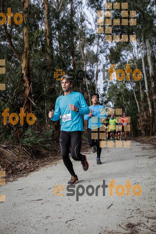 esportFOTO - MVV'14 Marató Vies Verdes Girona Ruta del Carrilet [1392566785_5744.jpg]