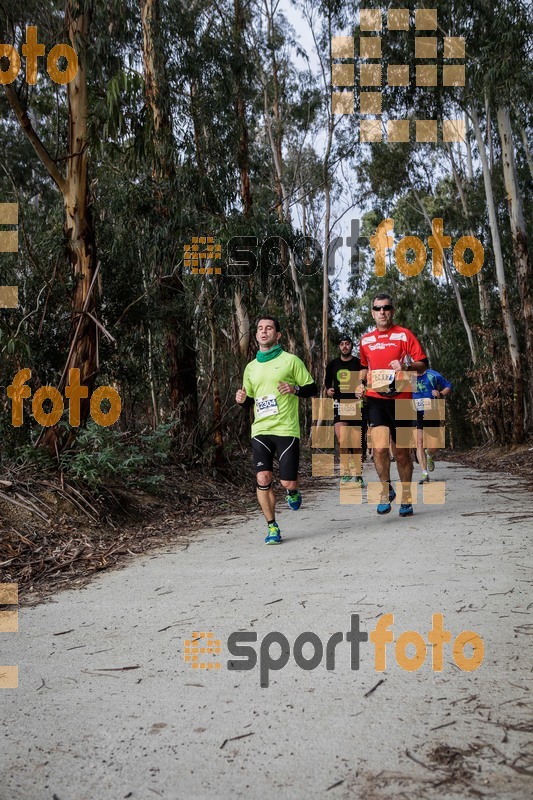 Esport Foto - Esportfoto .CAT - Fotos de MVV'14 Marató Vies Verdes Girona Ruta del Carrilet - Dorsal [2417] -   1392566789_5747.jpg